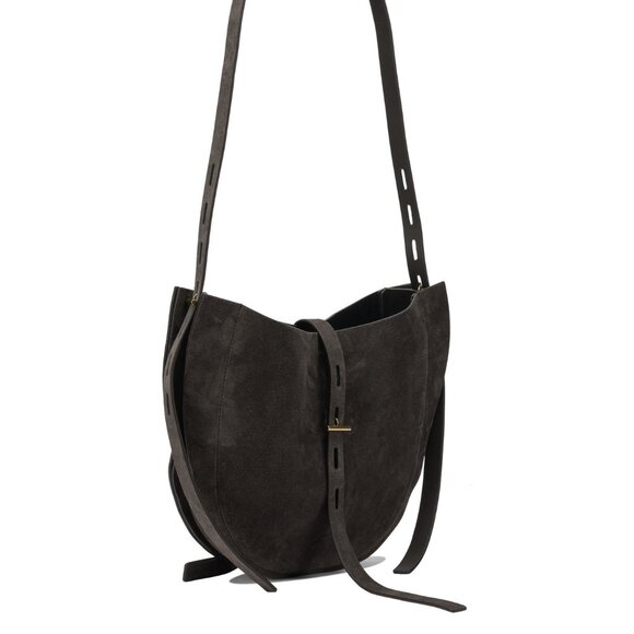 Minobossi Crossbody Bags  UNI Women - Picture 2 of 5